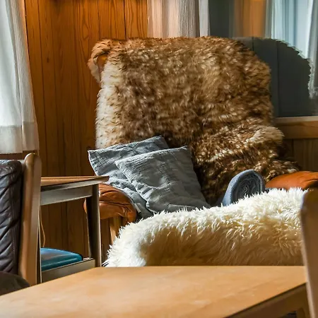 I Vrist Taet Pa Vesterhavet Sj452